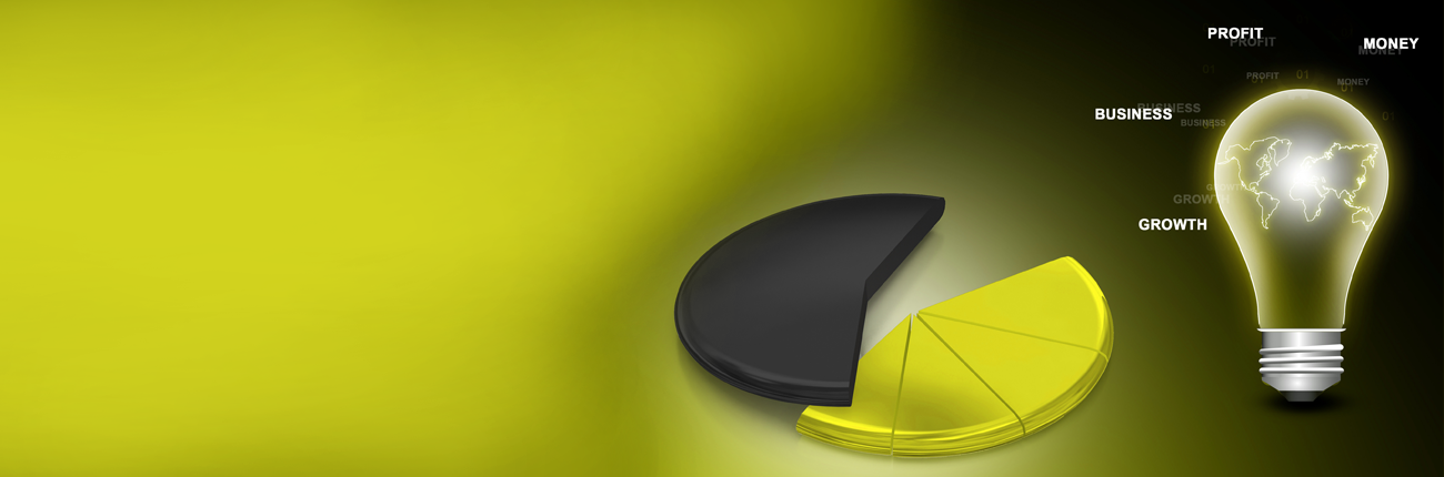 Slide background